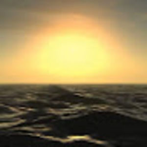 Meet your Posher, Isabelle